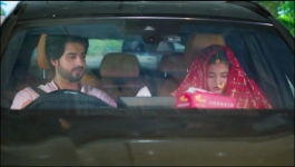 Tu Hi Re Dil Mein - 5th July 2026